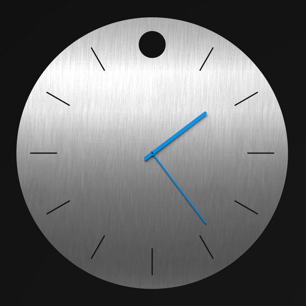 Orologio FOOOOR - Big