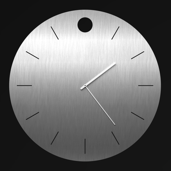 Orologio FOOOOR - Big