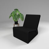 Poltrona Ecosostenibile