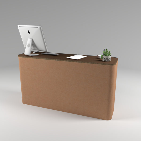 Reception Ecosostenibile