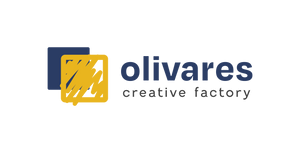 Olivares Creative Evolution