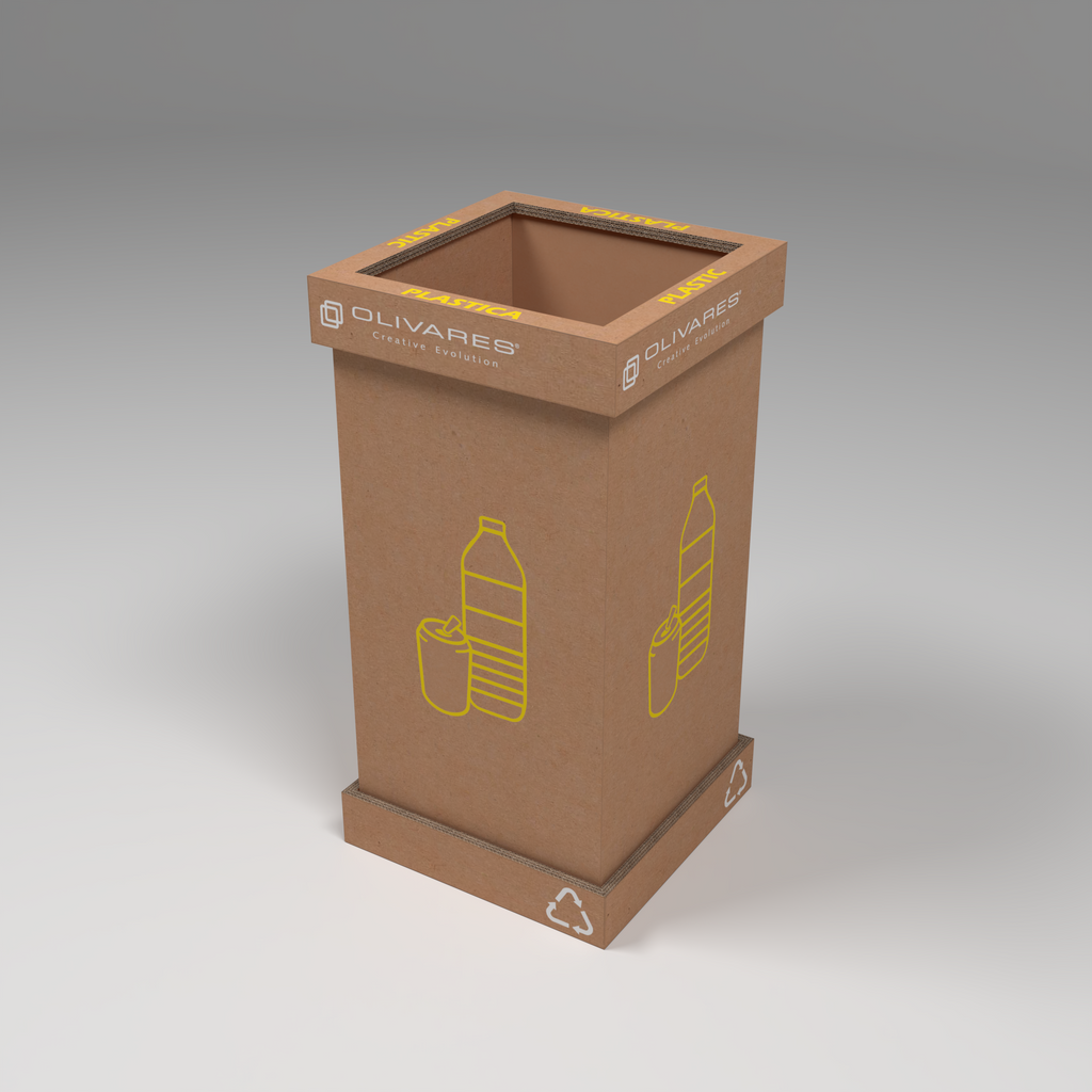 Cestino Per Rifiuti Raccolta Differenziata 2x30L Pattumiera Pedali Antracite 60l 89534623 Cestino Per Rifiuti Raccolta Differenziata 2x30L Pattumiera Pedali Antracite 60l 89534623