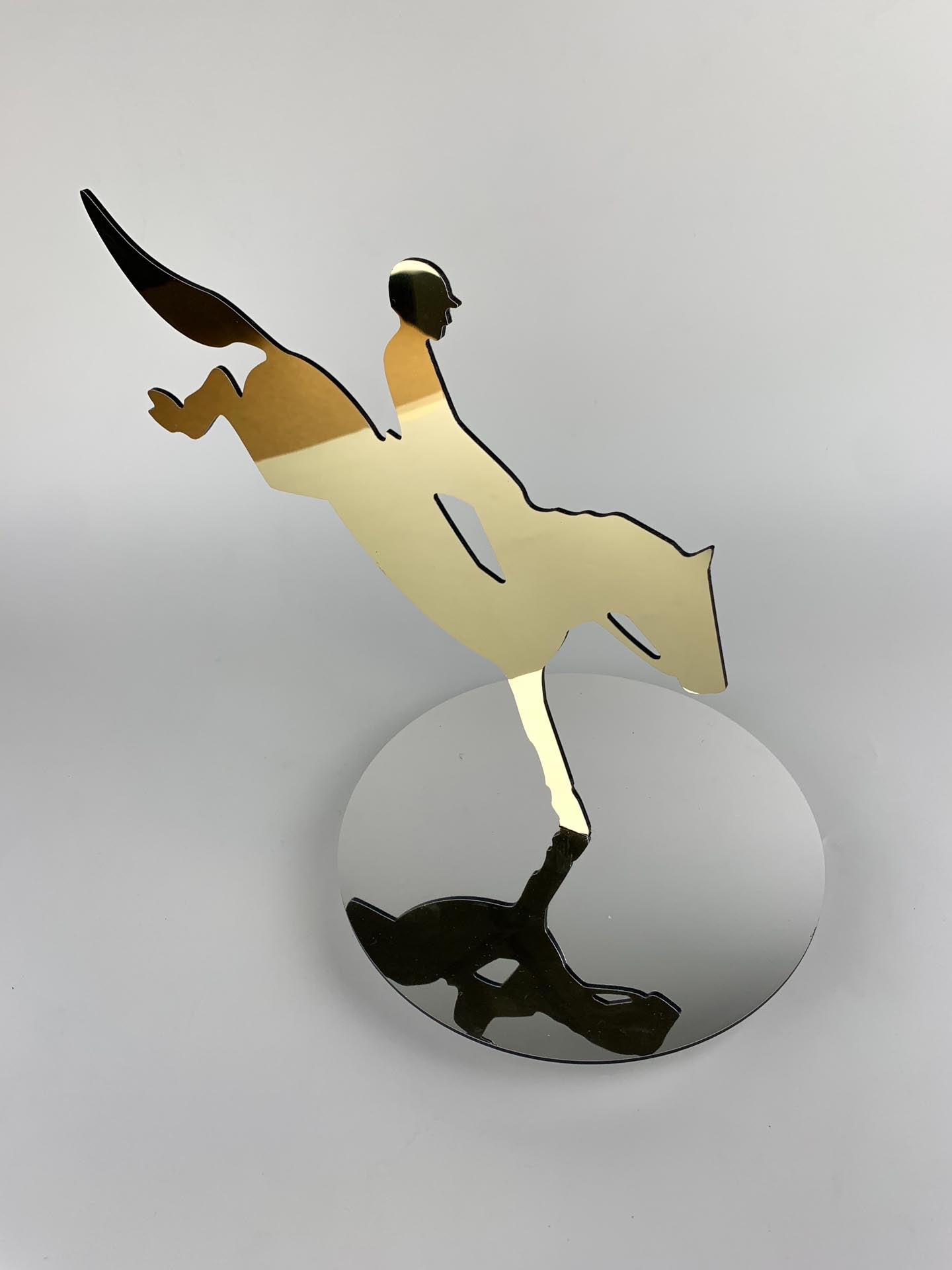 Nastro Del Premio Di Vettore Della Medaglia Di Bronzo Del Vincitore Di Nastro Del Premio Di Vettore Della Medaglia Di Bronzo Del Vincitore Di